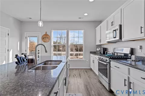 11925 Rubystone Dr, Chester, VA 23831 photo 18