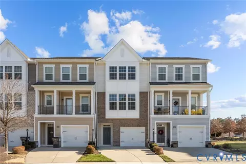 11925 Rubystone Dr, Chester, VA 23831 photo 2
