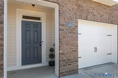11925 Rubystone Dr, Chester, VA 23831 photo 37