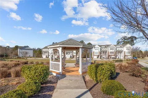 11925 Rubystone Dr, Chester, VA 23831 photo 46