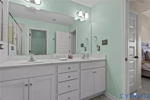 11925 Rubystone Dr, Chester, VA 23831 photo 25