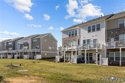 11925 Rubystone Dr, Chester, VA 23831 photo 38