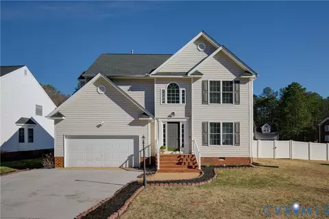 5913 Barnwood Dr, Richmond, VA 23234