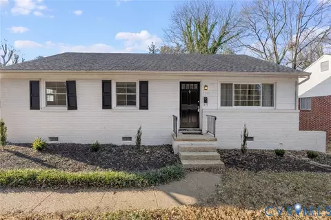 4901 Rodney Rd, Richmond, VA 23230
