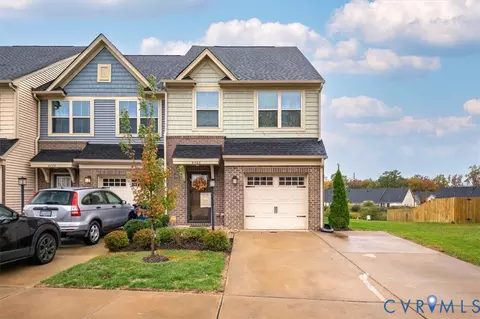 4468 Braden Woods Dr, Chesterfield, VA 23832