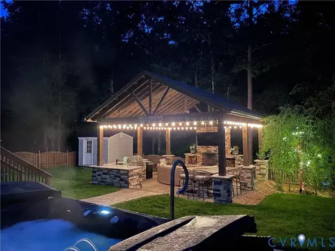 Other - 3200 Barkham Dr, Midlothian, VA 23112 photo 2 of 8
