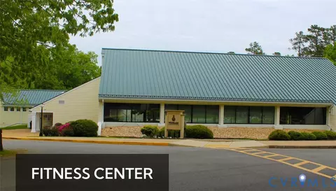 Other - 6104 Lansgate Rd, Midlothian, VA 23112 photo 3 of 6
