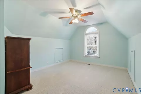Bedroom - 6104 Lansgate Rd, Midlothian, VA 23112 photo 2 of 6