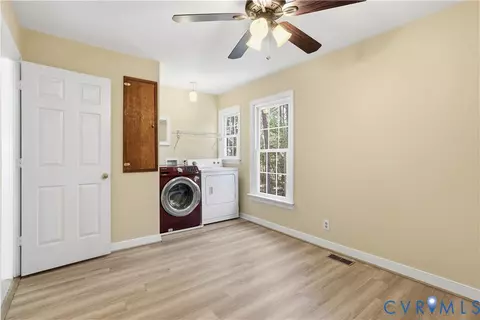 Other - 6104 Lansgate Rd, Midlothian, VA 23112 photo 2 of 6