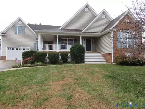 4213 Maughan House Ter, Chester, VA 23831