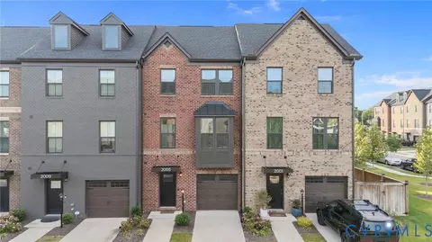 2005 Old Manchester St, Richmond, VA 23225