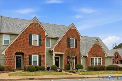 7810 Camolin Ct, Henrico, VA 23228