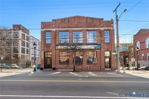 Other - 2201 E Main St #2, Richmond, VA 23223 photo 1 of 8