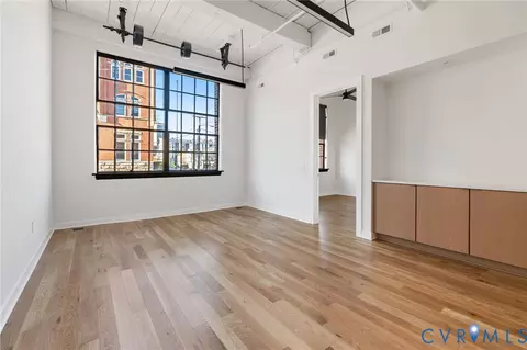 Living - 2201 E Main St #2, Richmond, VA 23223 photo 3 of 4