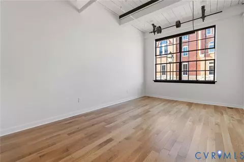 Living - 2201 E Main St #2, Richmond, VA 23223 photo 2 of 4