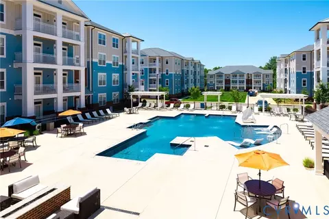 10526 Stony Bluff Dr #308, Ashland, VA 23005