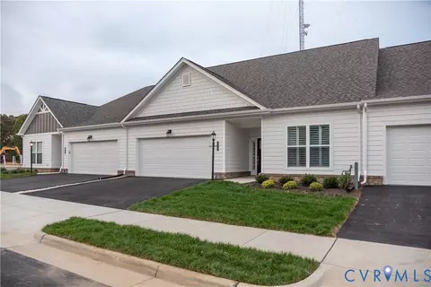 000 Hope Farm Ln, Mechanicsville, VA 23111