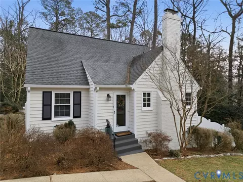 1103 Buford Rd, North Chesterfield, VA 23235