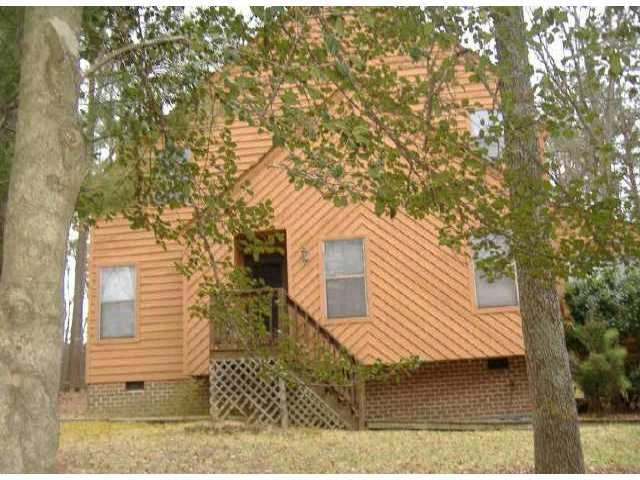7401 Drexelbrook Rd, Chesterfield, VA 23832 photo 1