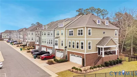 11401 Hayloft Ln, Glen Allen, VA 23060