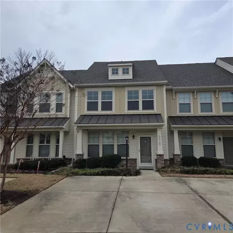 17719 Memorial Tournament Dr, Moseley, VA 23120