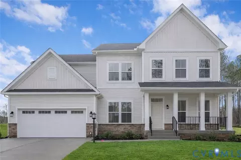 15295 Scranton Dr, Chesterfield, VA 23832