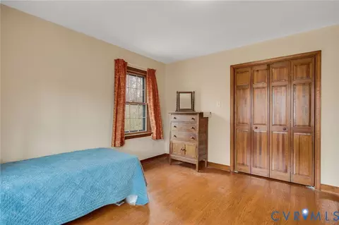 Bedroom - 3123 Bradwill Rd, Richmond, VA 23225 photo 5 of 9