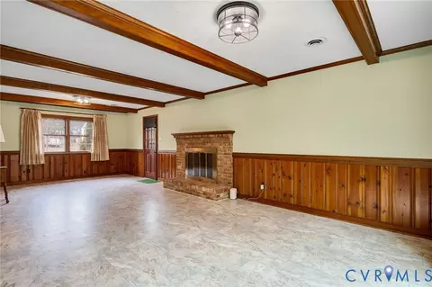Living - 3123 Bradwill Rd, Richmond, VA 23225 photo 3 of 3