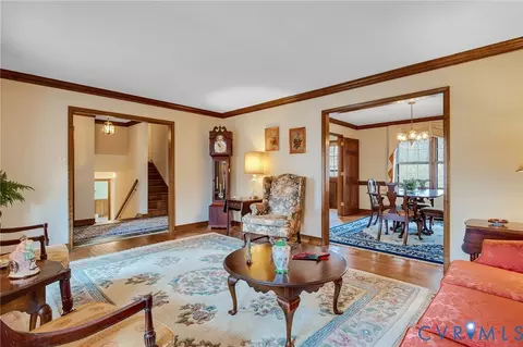 Other - 3123 Bradwill Rd, Richmond, VA 23225 photo 1 of 5