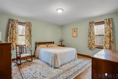 Bedroom - 3123 Bradwill Rd, Richmond, VA 23225 photo 1 of 9