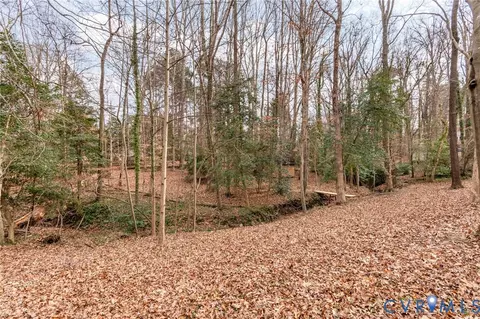 Exterior - 3123 Bradwill Rd, Richmond, VA 23225 photo 6 of 11