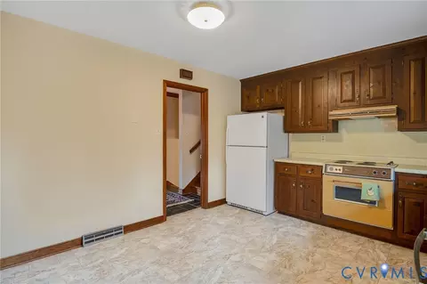 Kitchen - 3123 Bradwill Rd, Richmond, VA 23225 photo 1 of 2