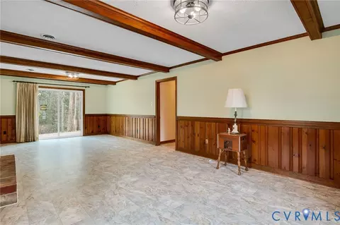 Living - 3123 Bradwill Rd, Richmond, VA 23225 photo 2 of 3
