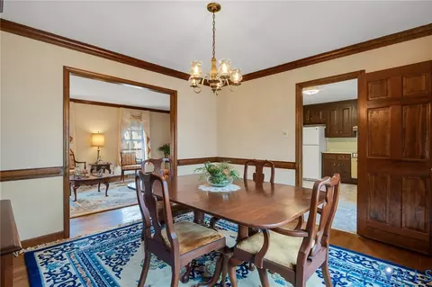 Dining - 3123 Bradwill Rd, Richmond, VA 23225 photo 2 of 2