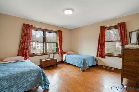 Bedroom - 3123 Bradwill Rd, Richmond, VA 23225 photo 4 of 9