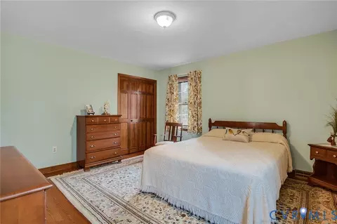 Bedroom - 3123 Bradwill Rd, Richmond, VA 23225 photo 3 of 9