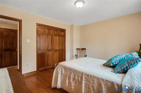 Bedroom - 3123 Bradwill Rd, Richmond, VA 23225 photo 7 of 9