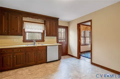 Other - 3123 Bradwill Rd, Richmond, VA 23225 photo 3 of 5