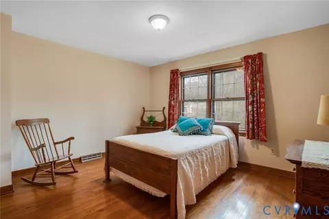 Bedroom - 3123 Bradwill Rd, Richmond, VA 23225 photo 6 of 9