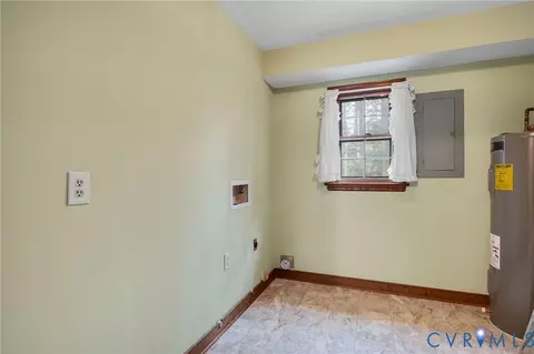 Other - 3123 Bradwill Rd, Richmond, VA 23225 photo 5 of 5