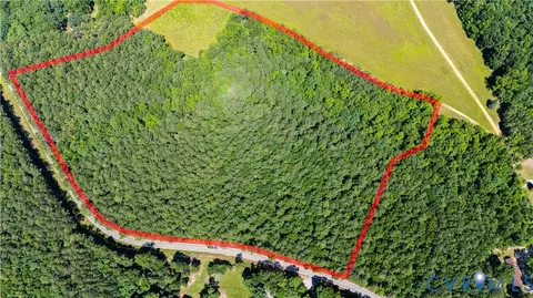 20118 River Rd, Chesterfield, VA 23838