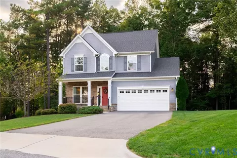 15542 Centerline Ct, Chesterfield, VA 23832