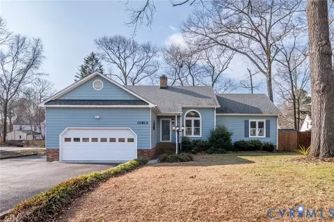 10812 Erin Green Ct, Chester, VA 23831