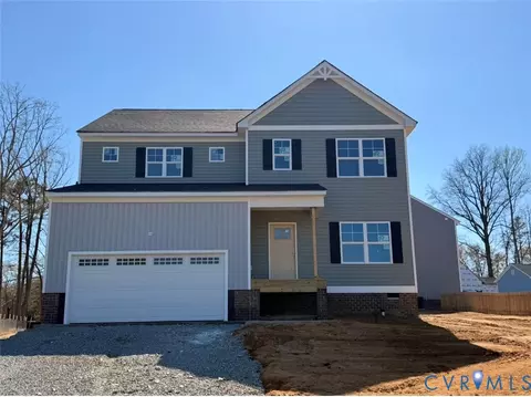 12606 Poplar Village Pl, Chester, VA 23831