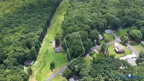 2409 Ocala Dr, Powhatan, VA 23139