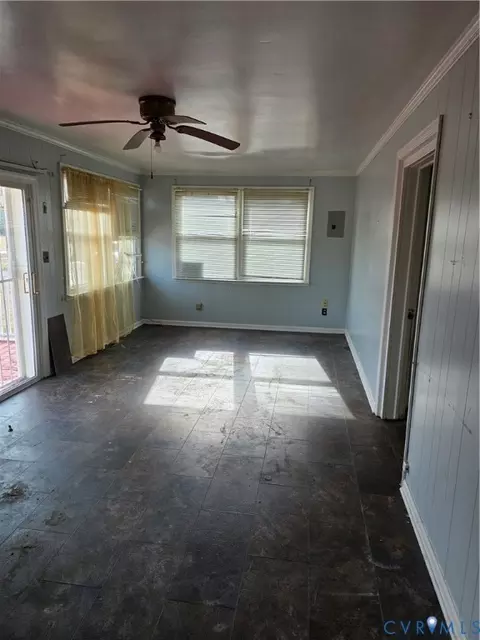 Other - 24806 Sawmill Rd, Carson, VA 23830 photo 2 of 3