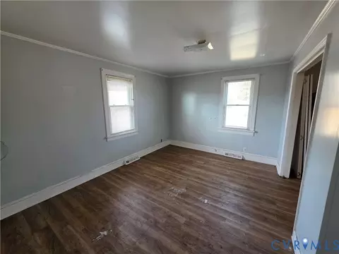 Living - 24806 Sawmill Rd, Carson, VA 23830 photo 4 of 4