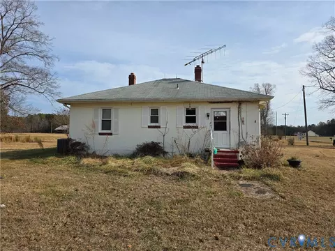 Other - 24806 Sawmill Rd, Carson, VA 23830 photo 1 of 3