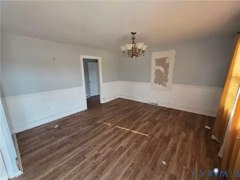Living - 24806 Sawmill Rd, Carson, VA 23830 photo 1 of 4