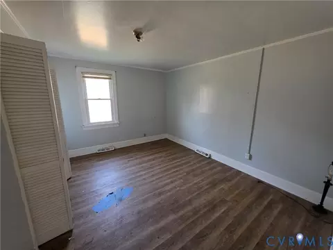 Bedroom - 24806 Sawmill Rd, Carson, VA 23830 photo 1 of 3